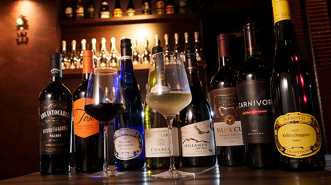 焼肉金山 - メイン写真: