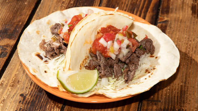 PUBLIC HOUSE Ritz - メイン写真: