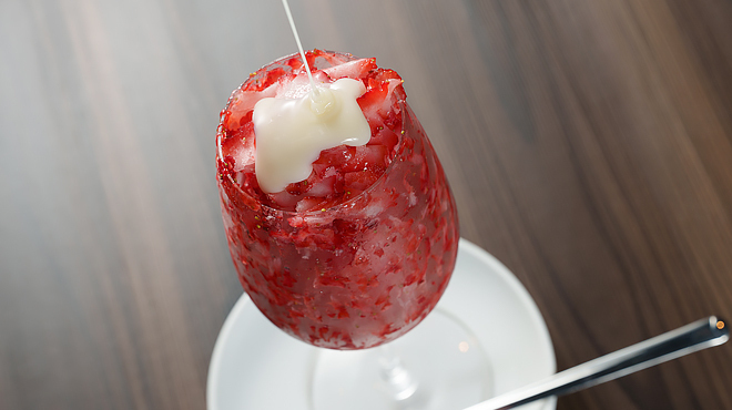 焼肉金山 - メイン写真: