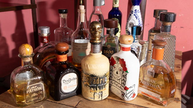 PUBLIC HOUSE Ritz - メイン写真: