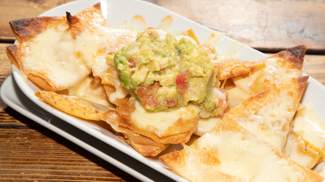 PUBLIC HOUSE Ritz - メイン写真: