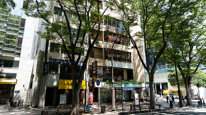 焼肉金山 - メイン写真: