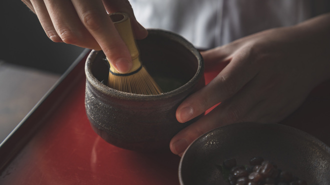 G.O.D - メイン写真: