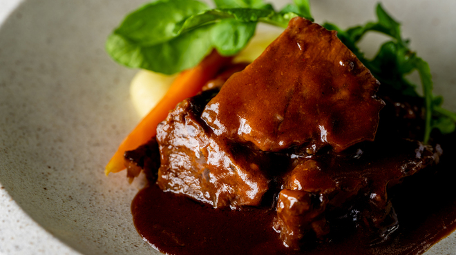 sorappa DINING - メイン写真: