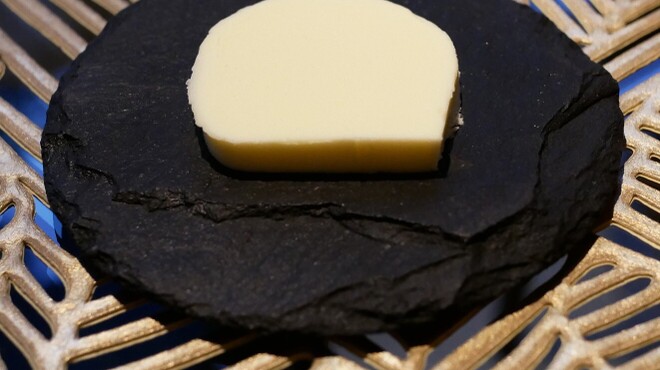EPURE - 料理写真: