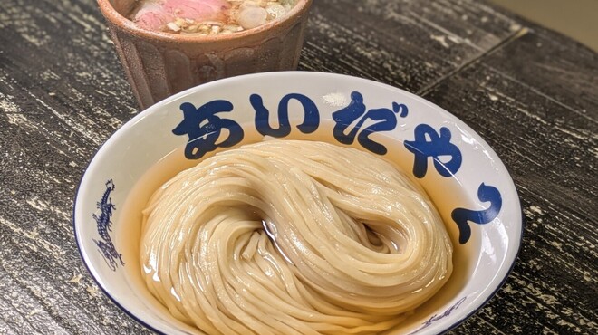 あいだや２ - メイン写真: