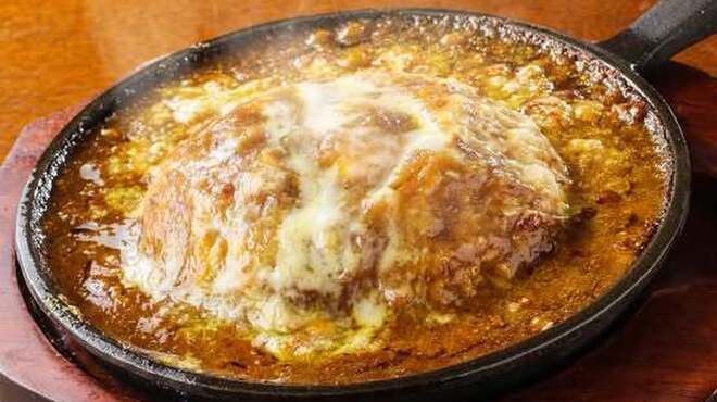 MOJIKO BEER HOUSE - メイン写真: