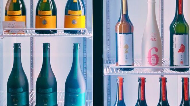 鐵板燒 櫻Komachi 武家屋敷店