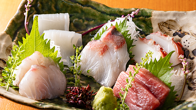 いっとく - メイン写真: