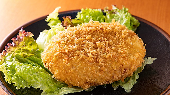 いっとく - メイン写真: