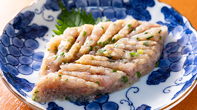 いっとく - メイン写真: