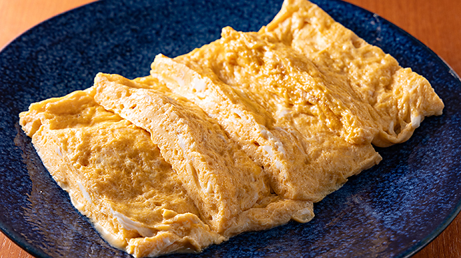 いっとく - メイン写真: