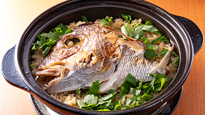 いっとく - メイン写真: