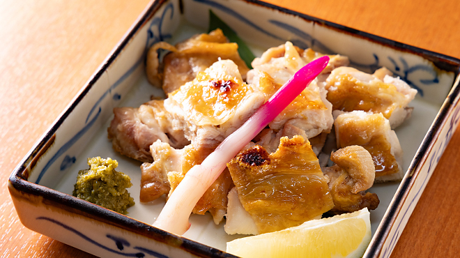 いっとく - メイン写真: