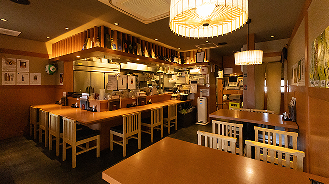 いっとく - メイン写真: