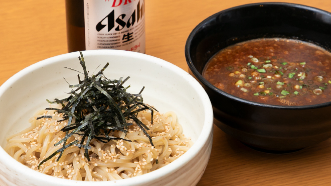 Sapporo Shinmen Dokoro Yukimura Tsukisamuhonten