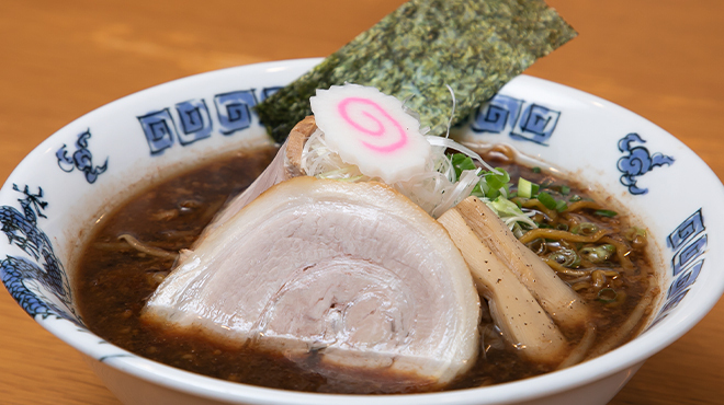 Sapporo Shinmen Dokoro Yukimura Tsukisamuhonten