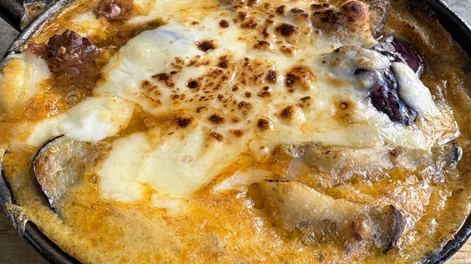 アカベコ - メイン写真: