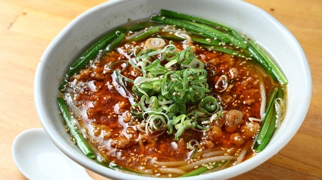 鉄板居酒屋 てつまる - メイン写真: