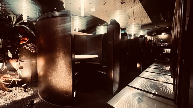 恵比寿 あさひ堂 - メイン写真: