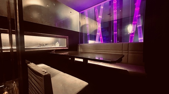 恵比寿 あさひ堂 - メイン写真: