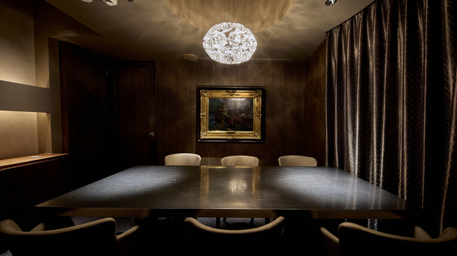 雅しゅとうとう - メイン写真: