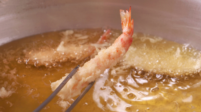 かんな月 - メイン写真: