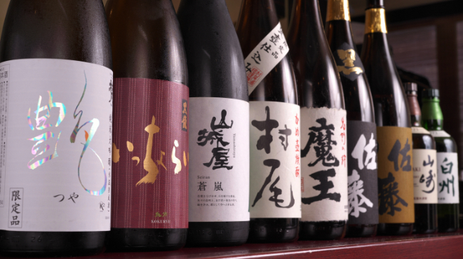 かんな月 - メイン写真: