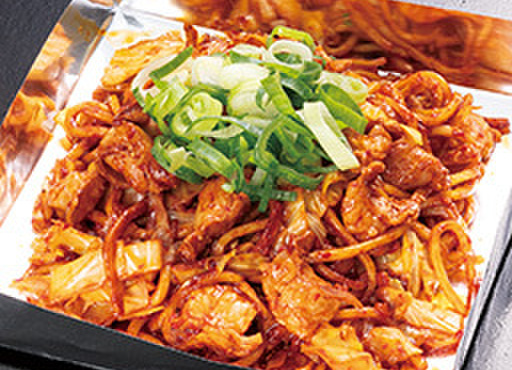 きん太 - メイン写真: