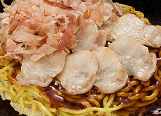 きん太 - メイン写真: