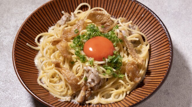 おおいた冠地どり専門店 とよいち - メイン写真: