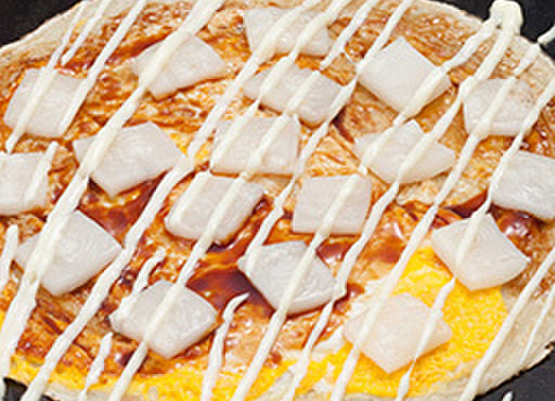 きん太 - メイン写真: