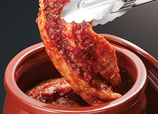 きん太 - メイン写真: