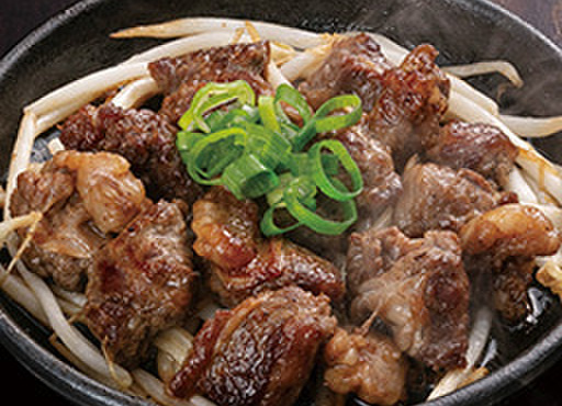 きん太 - メイン写真: