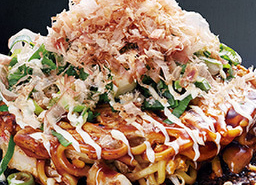 きん太 - メイン写真: