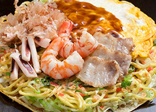 きん太 - メイン写真: