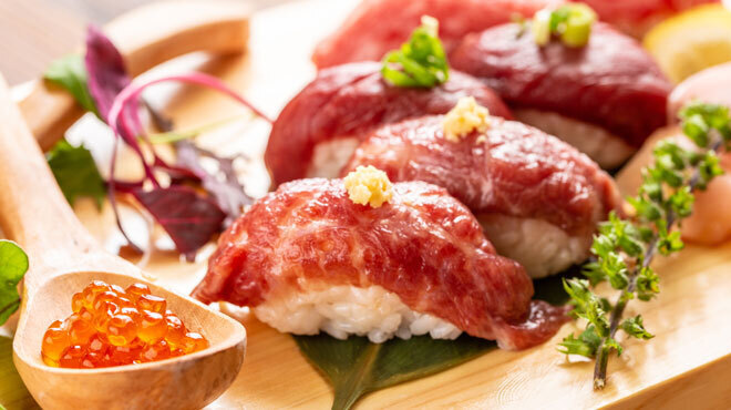 いろり家 - メイン写真: