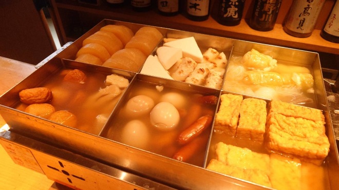 炉端焼き鳥 鶏彩 - メイン写真: