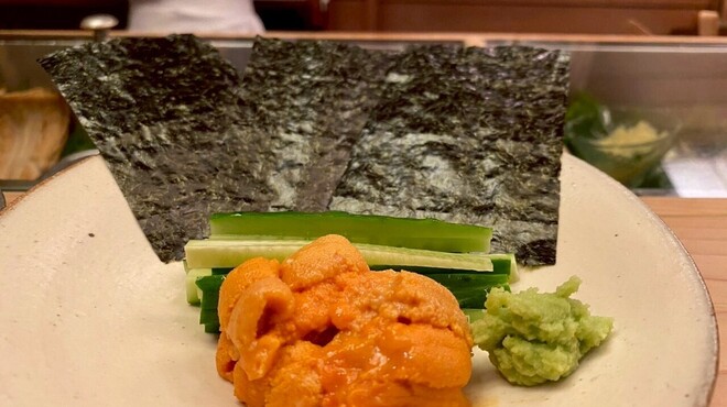 いさみ - メイン写真: