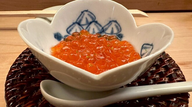 いさみ - メイン写真: