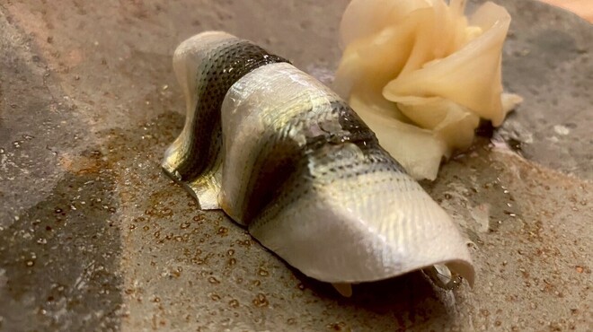 いさみ - メイン写真: