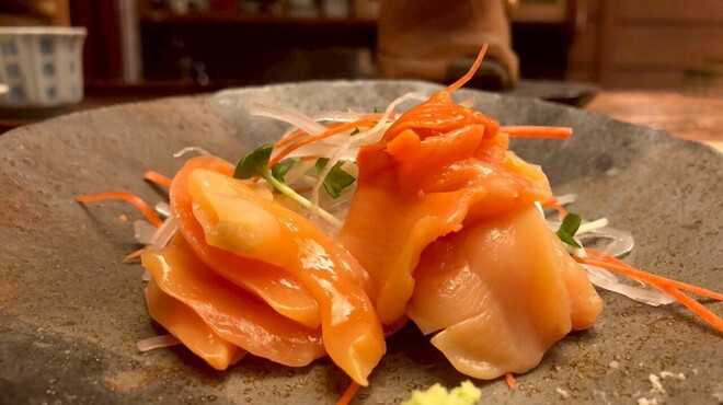 いさみ - メイン写真: