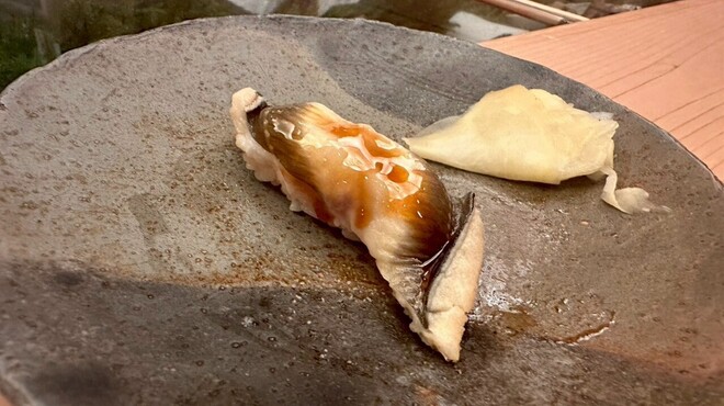 いさみ - メイン写真: