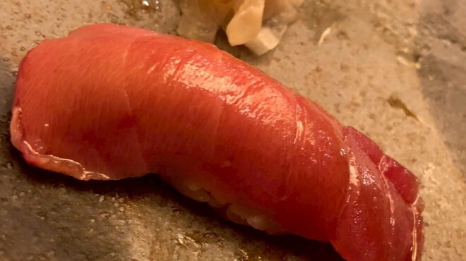 いさみ - メイン写真: