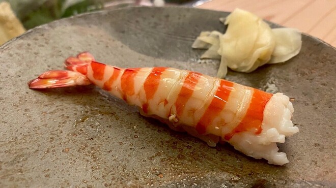 いさみ - メイン写真: