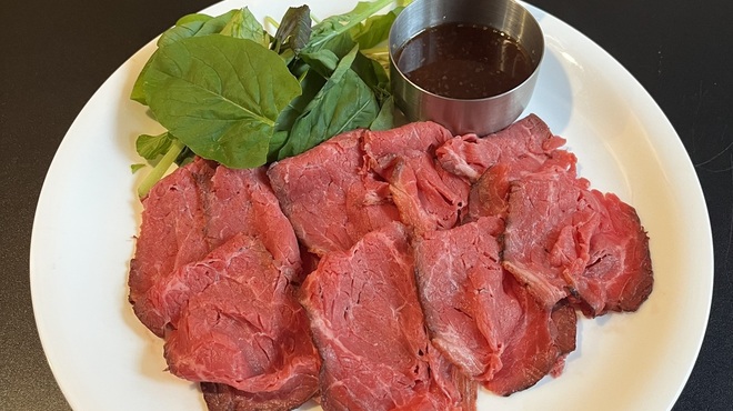 大眾酒場食堂Nakamura