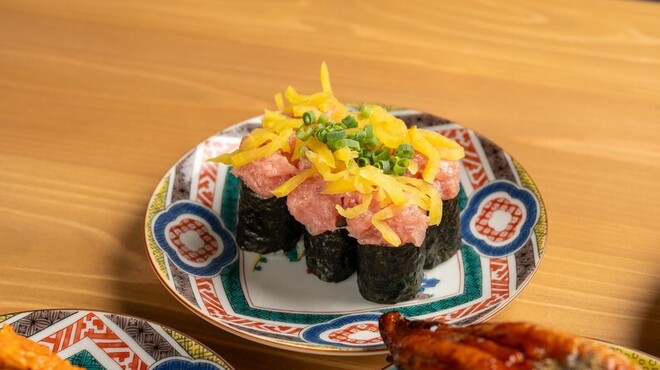 ひまり商店 - メイン写真:
