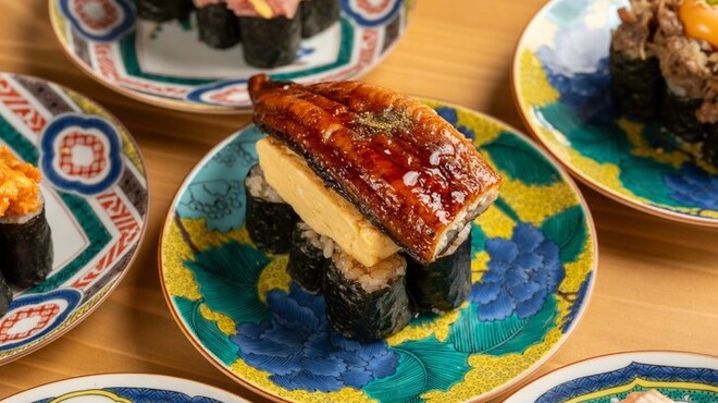 ひまり商店 - メイン写真:
