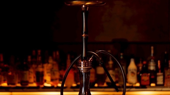 Rm.39 - メイン写真: