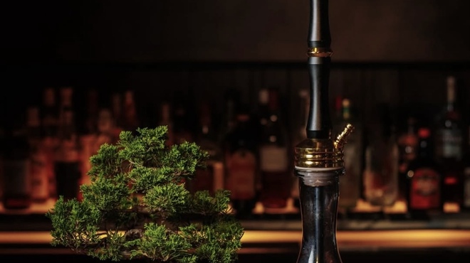 Rm.39 - メイン写真: